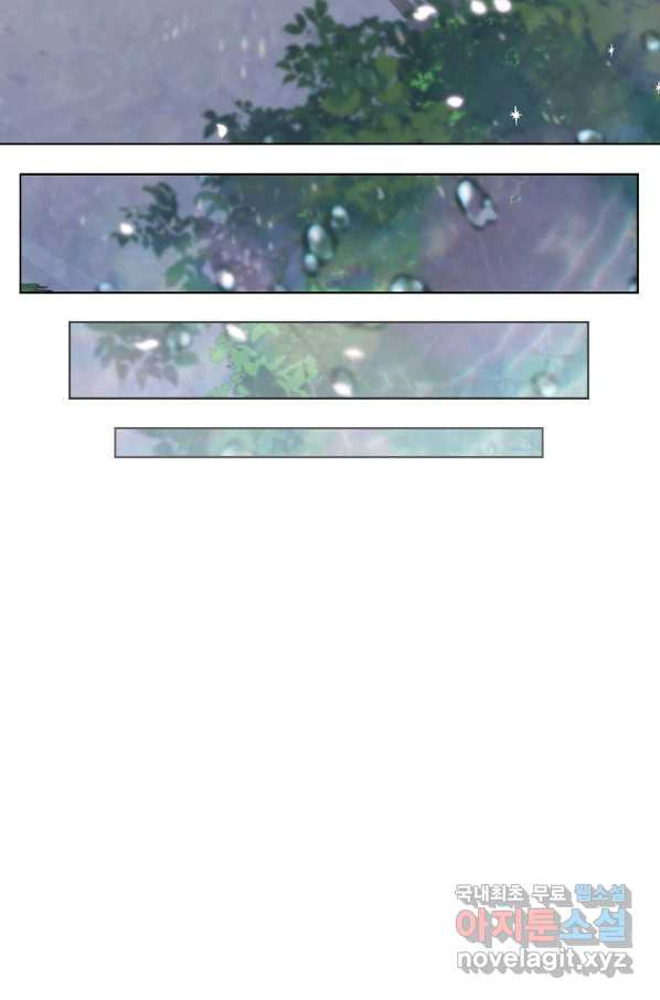 1662530729711rkpfdvf5v5g.jpeg
