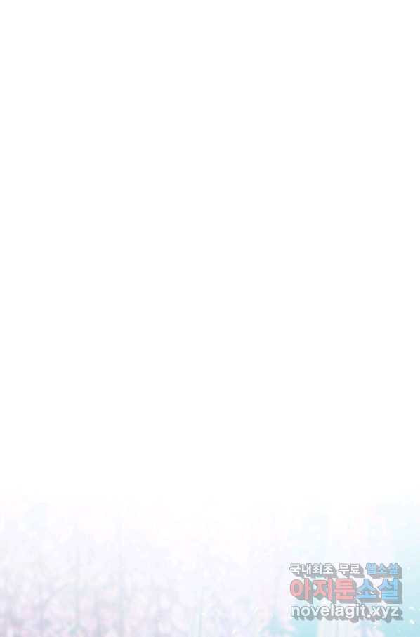 1662530729863pnk13w6kg4.jpeg