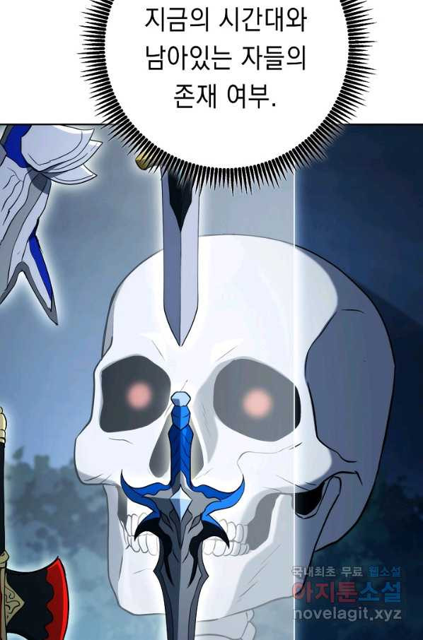 1662530307763fy9vptsq0ec.jpeg