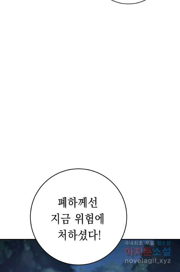 16625303258845ry4d69qyij.jpeg