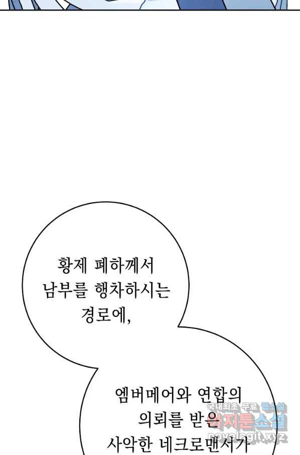 1662530327432xc72k8lshrb.jpeg