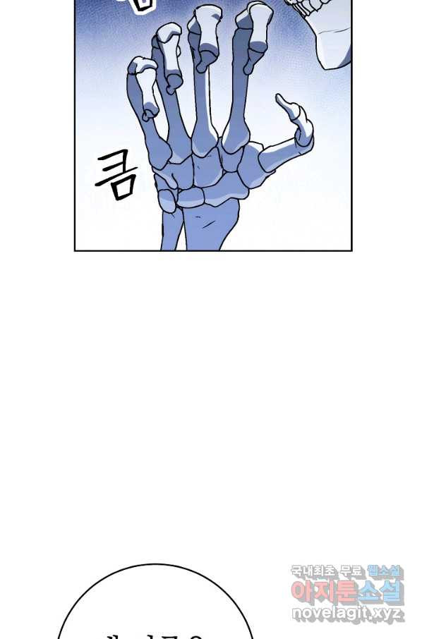 166253032932221qqmqqiwwj.jpeg