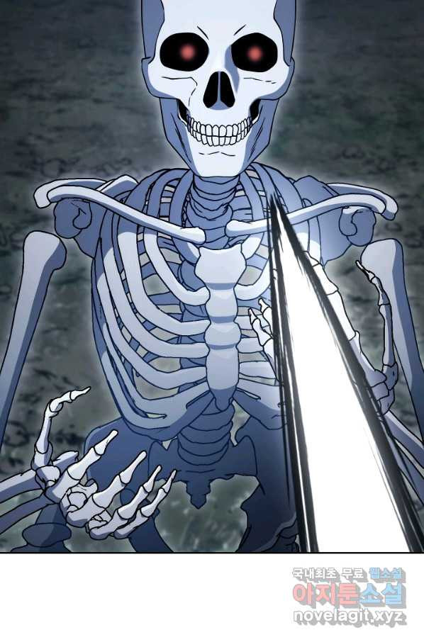 1662530330105vk33uqvh47.jpeg