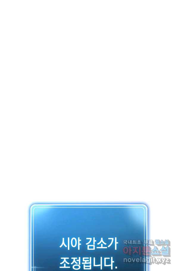1662530442078wjlr245u3k.jpeg