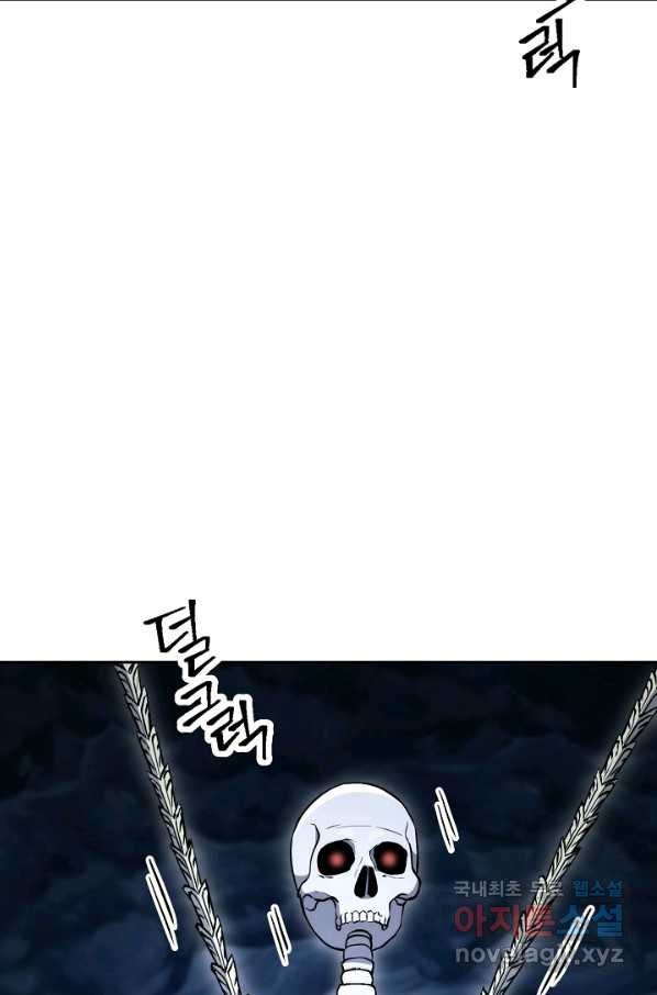 1662530442835eznthylbwrd.jpeg
