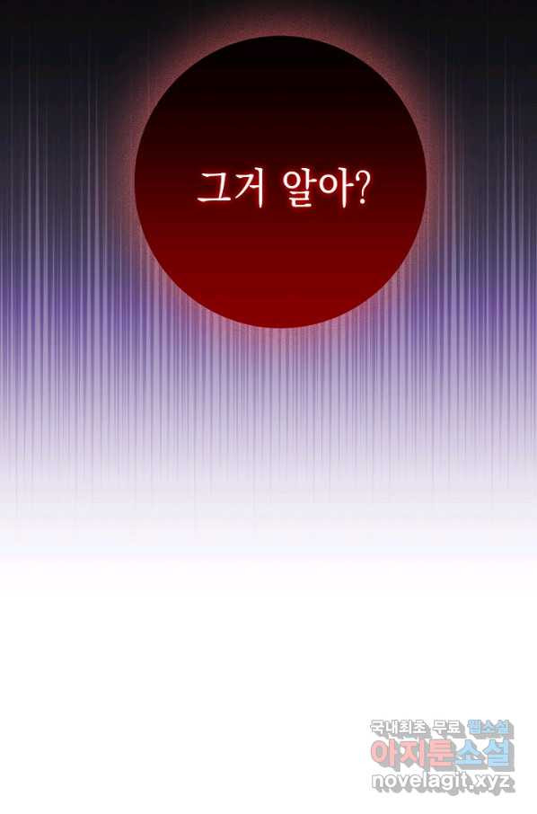 1662530443302ghwf6kdk0mr.jpeg