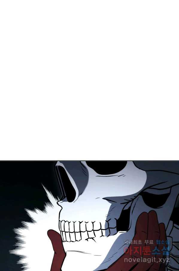 16625304449915xdi745grsr.jpeg