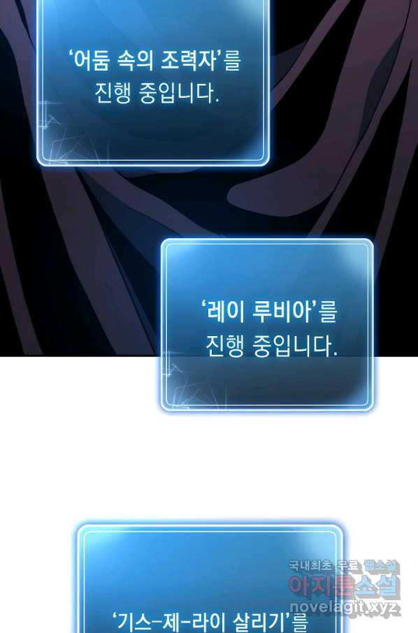 1662530446990jto11wywe7c.jpeg