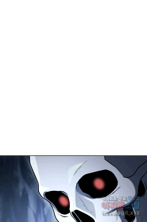 1662530447297swwzrcbk4g.jpeg