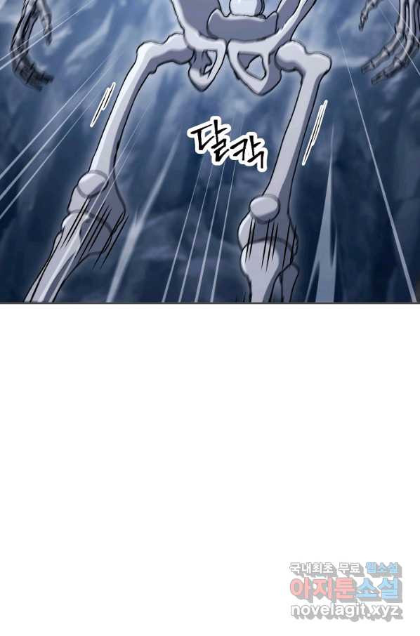 1662530448220d2ypkj9aeww.jpeg