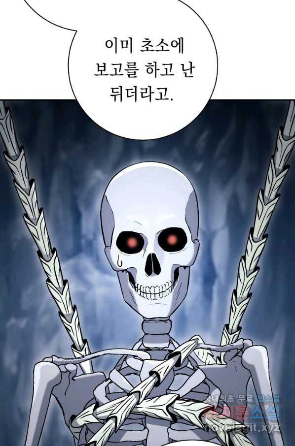 16625304500699kvt9i8mwy9.jpeg