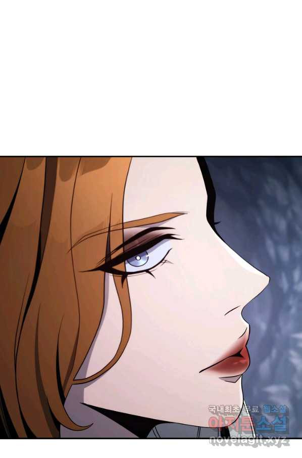 1662530451143y2p5e3a5gk.jpeg