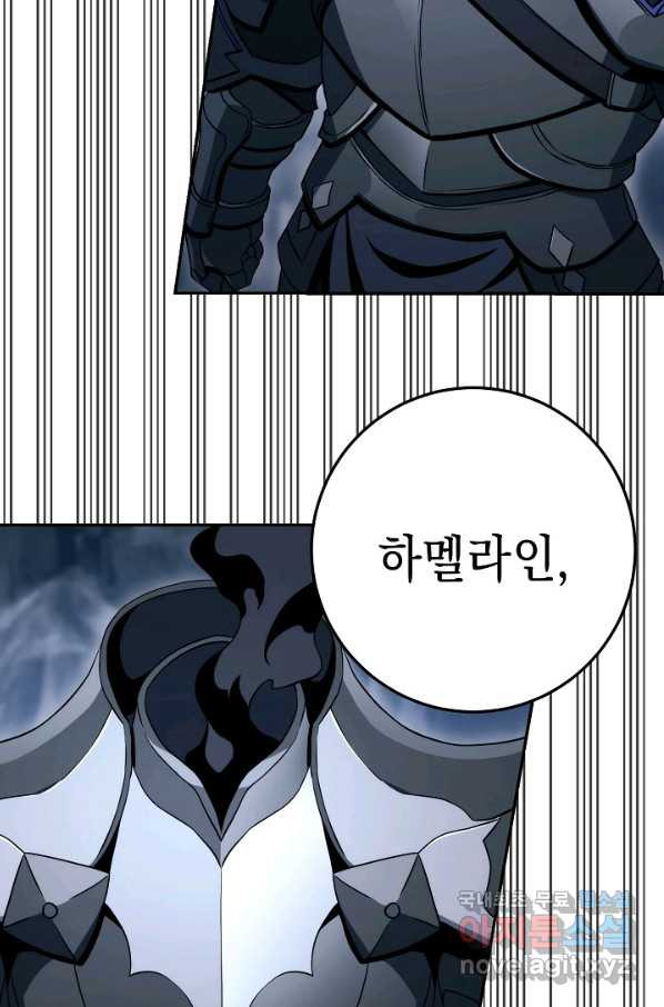 1662530455184q7oestbegpl.jpeg