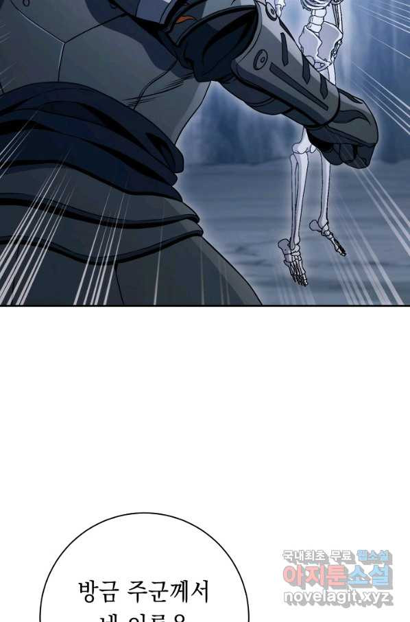 1662530459147hjc9xmrj4de.jpeg