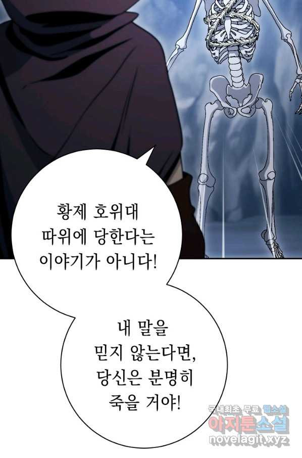 1662530460380ziqwu48dhpq.jpeg