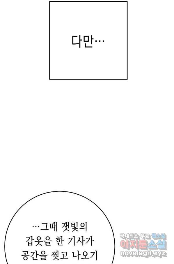1662530461470j3nvtin7dr.jpeg