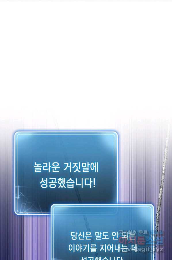 1662530462864oqwrnjm7l7j.jpeg