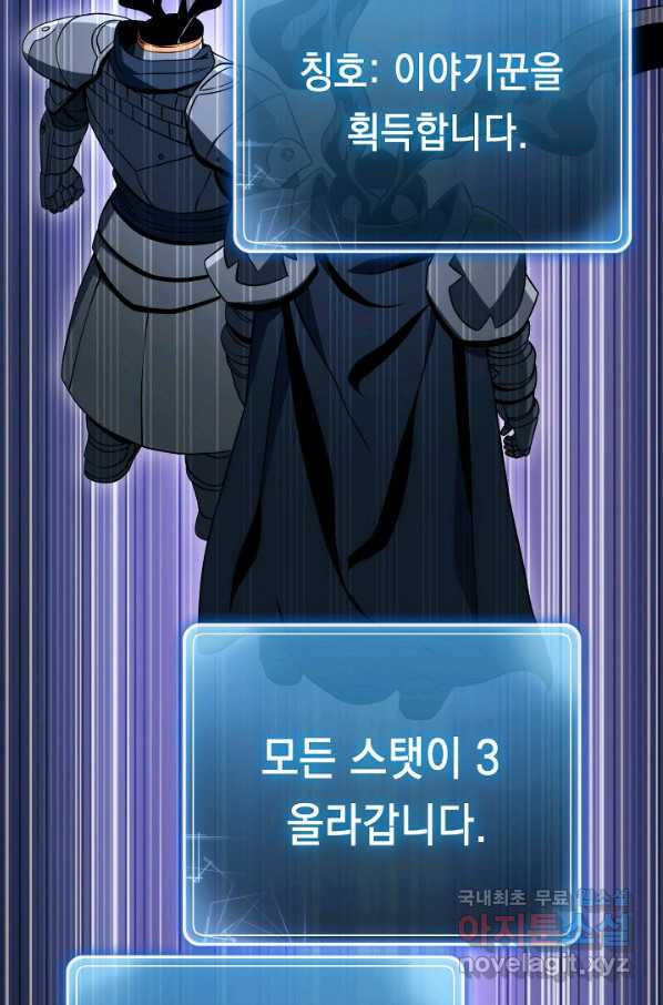 1662530463171zq7cjkmu9za.jpeg