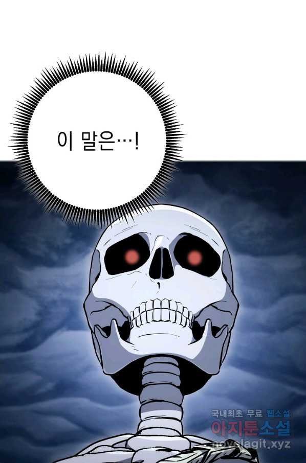 1662530463945zluihg2k1vn.jpeg