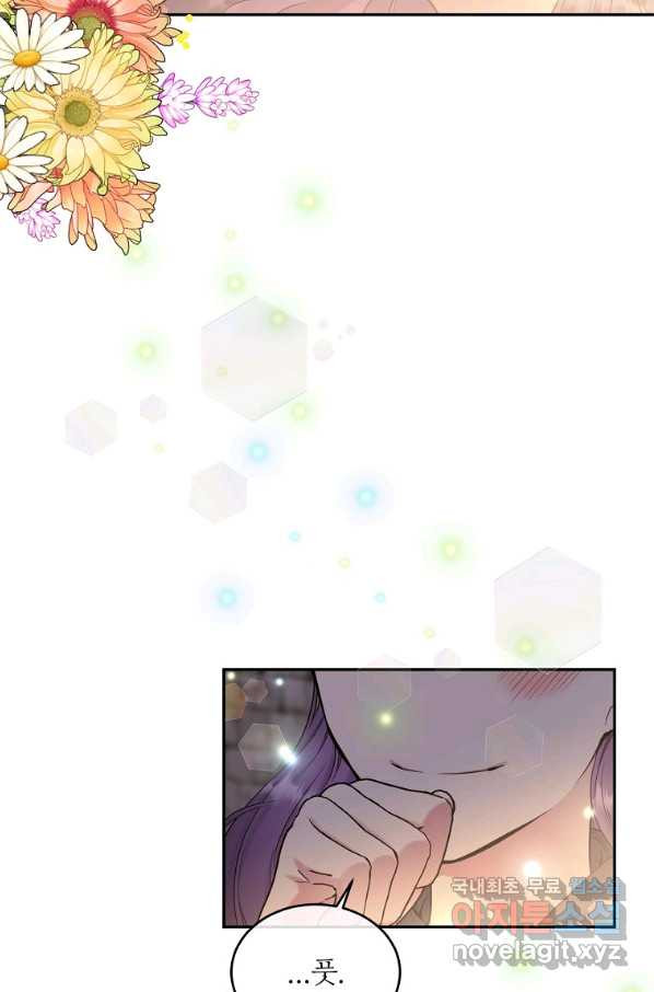 1662530760690io7vpwblgvt.jpeg