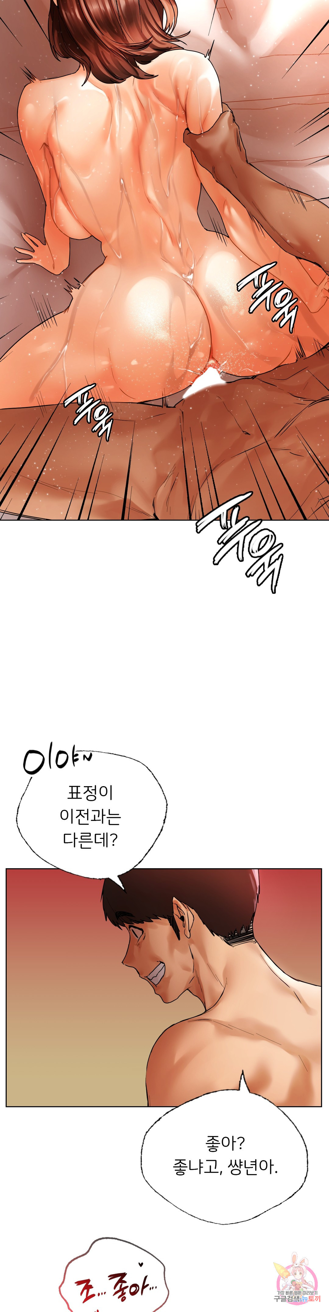 166253091986791qhua385qv.jpeg