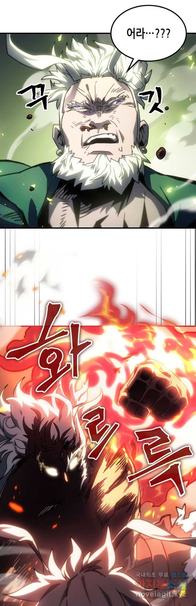 1672533123683tfvxza4gr9g.jpeg