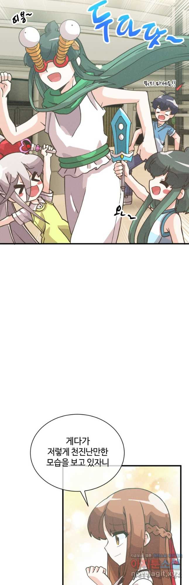 16725333008684csljs062ae.jpeg