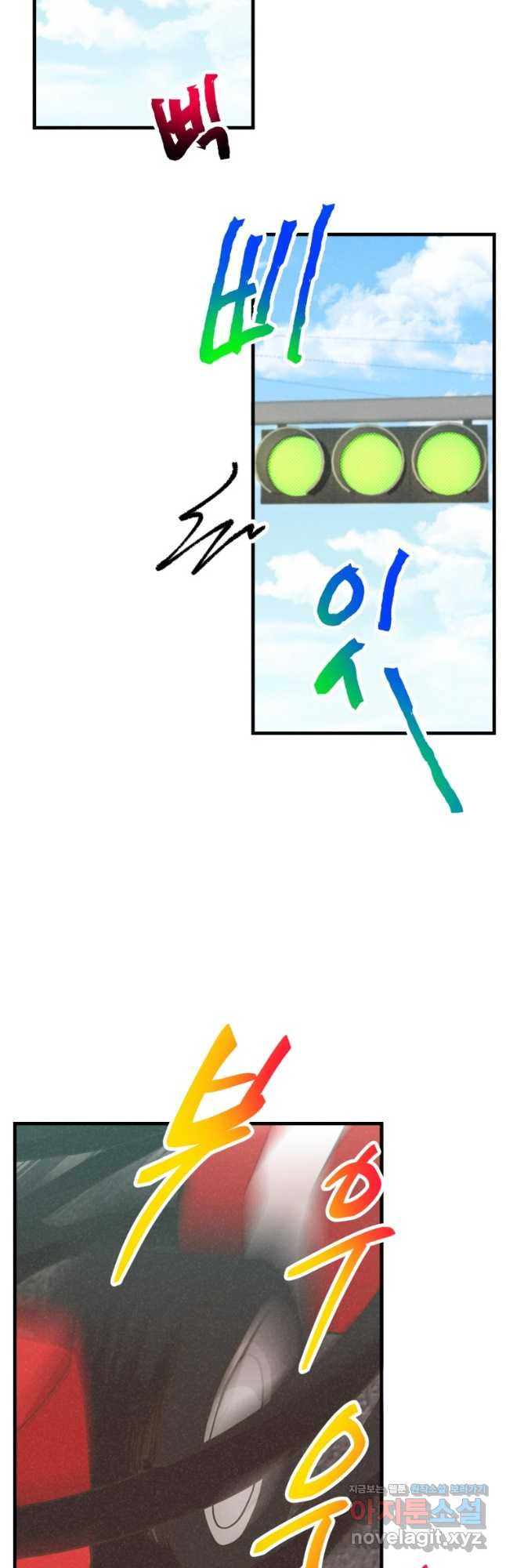 1672533302688up6v9lu1ze.jpeg