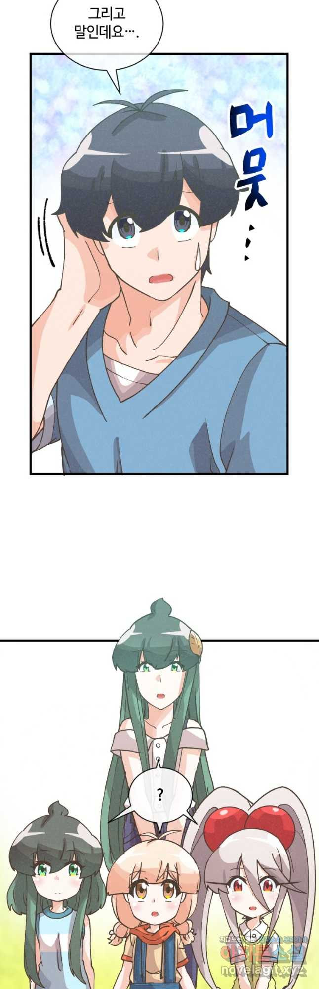 1672533308685yyfdz901x9.jpeg