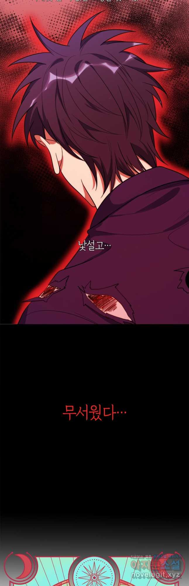 1672532539106qqrrjllral.jpeg