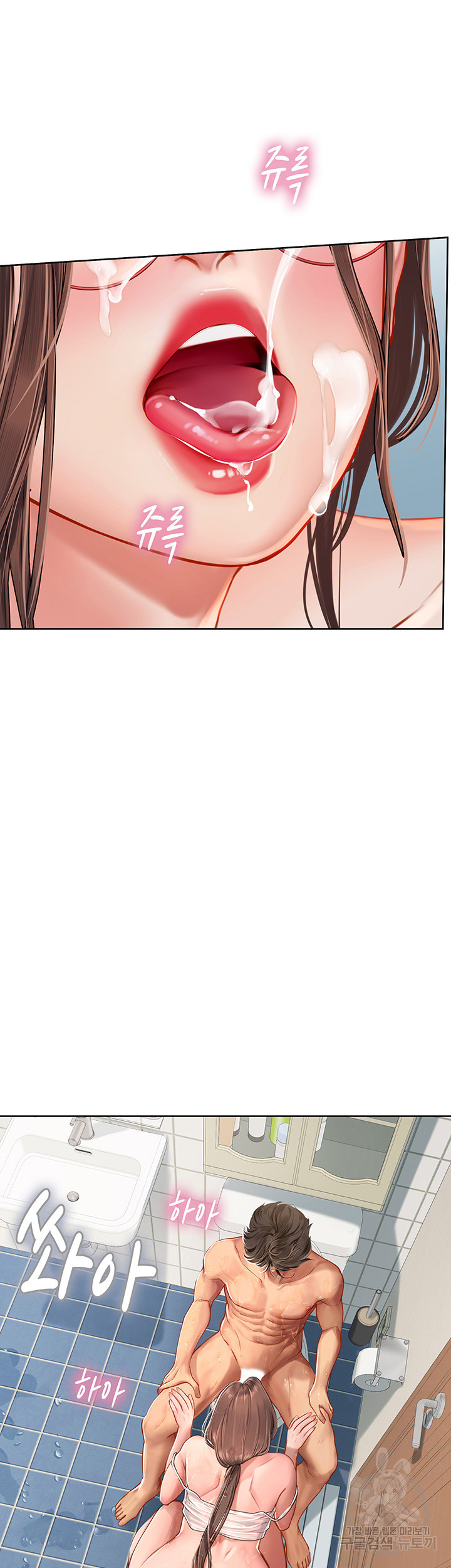 1673298492460zbyd8i4o4yf.jpeg