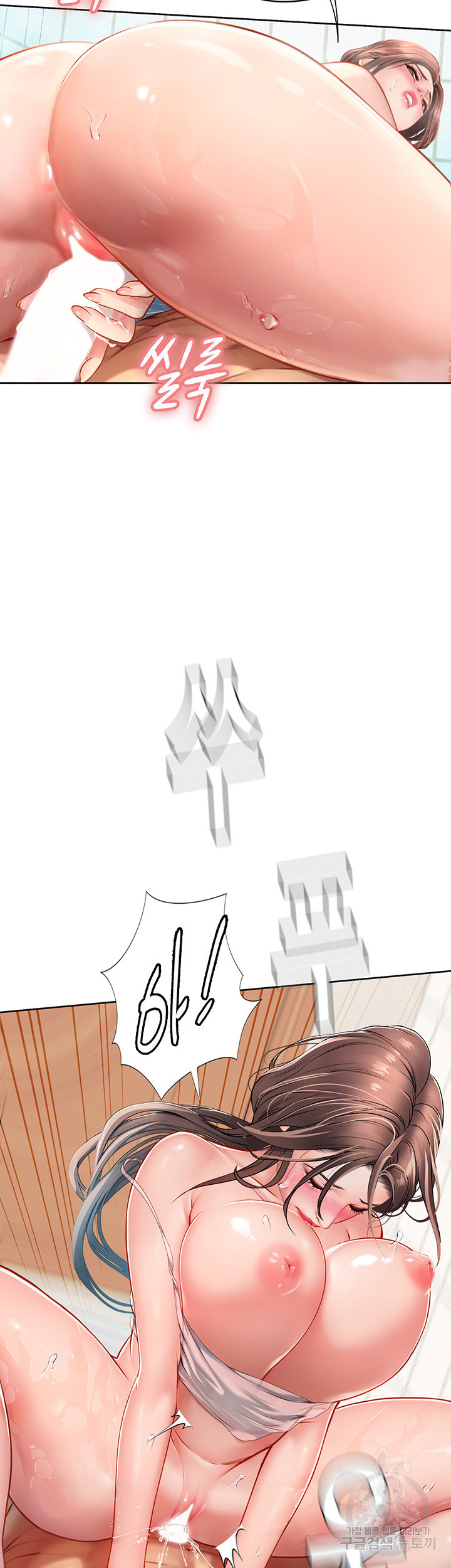 1673298496075hnlh8qz4m4v.jpeg