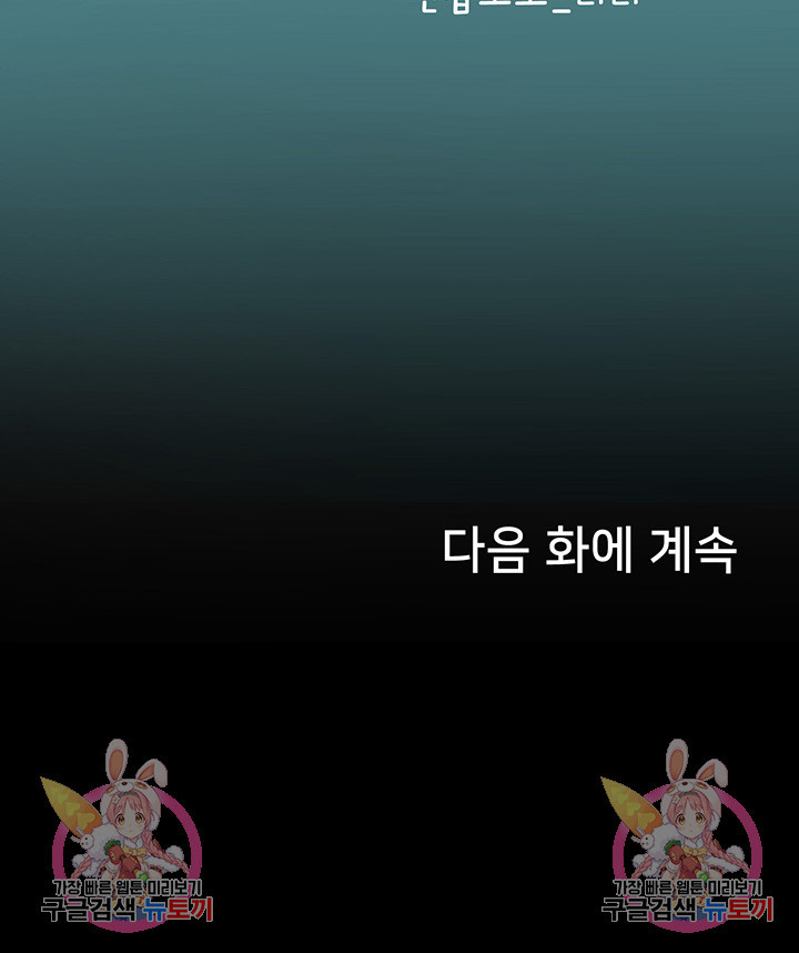 1673298496380m7vqb69pj1.jpeg