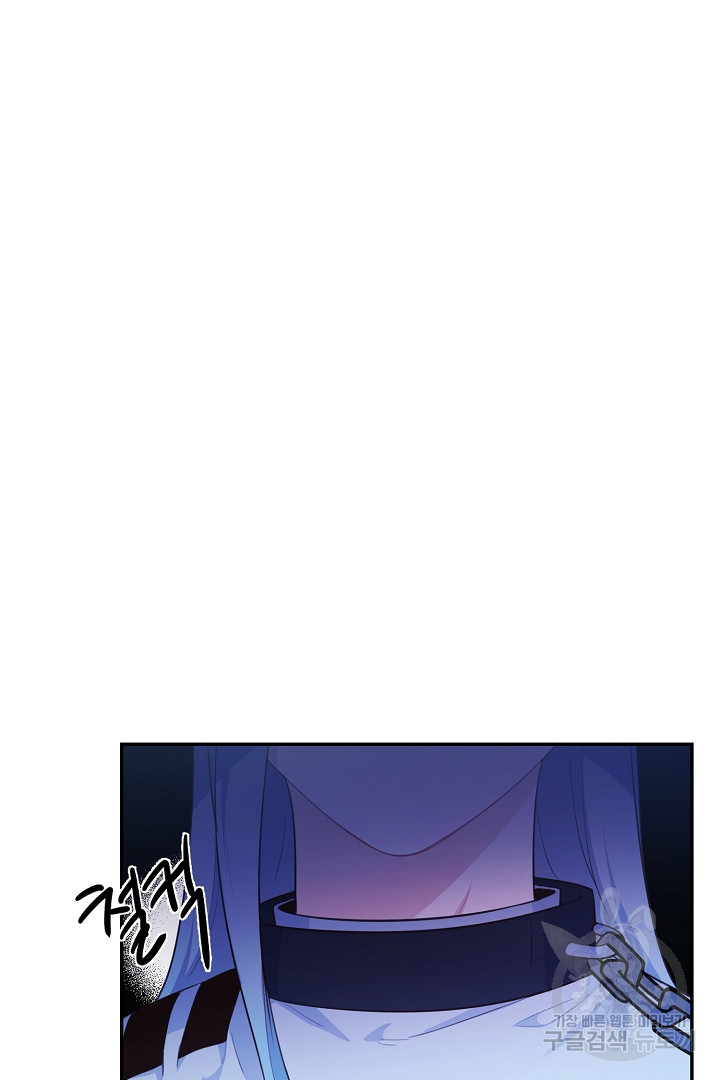 1673480032776ka3cdo4pksk.jpeg
