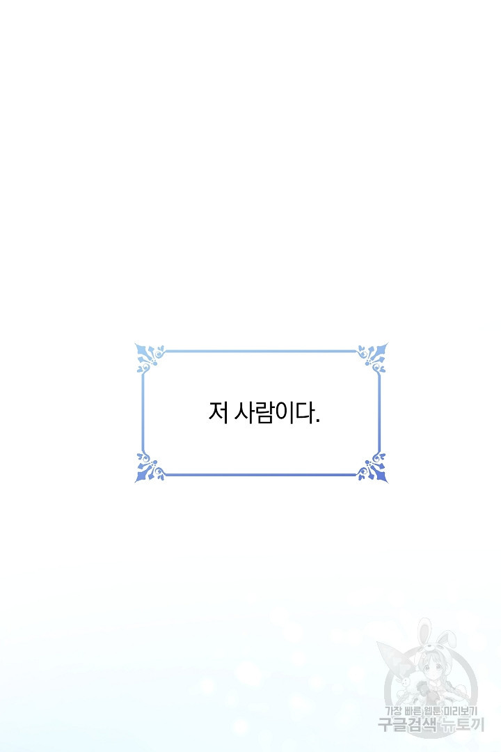 167348003536261lprhqrdvi.jpeg