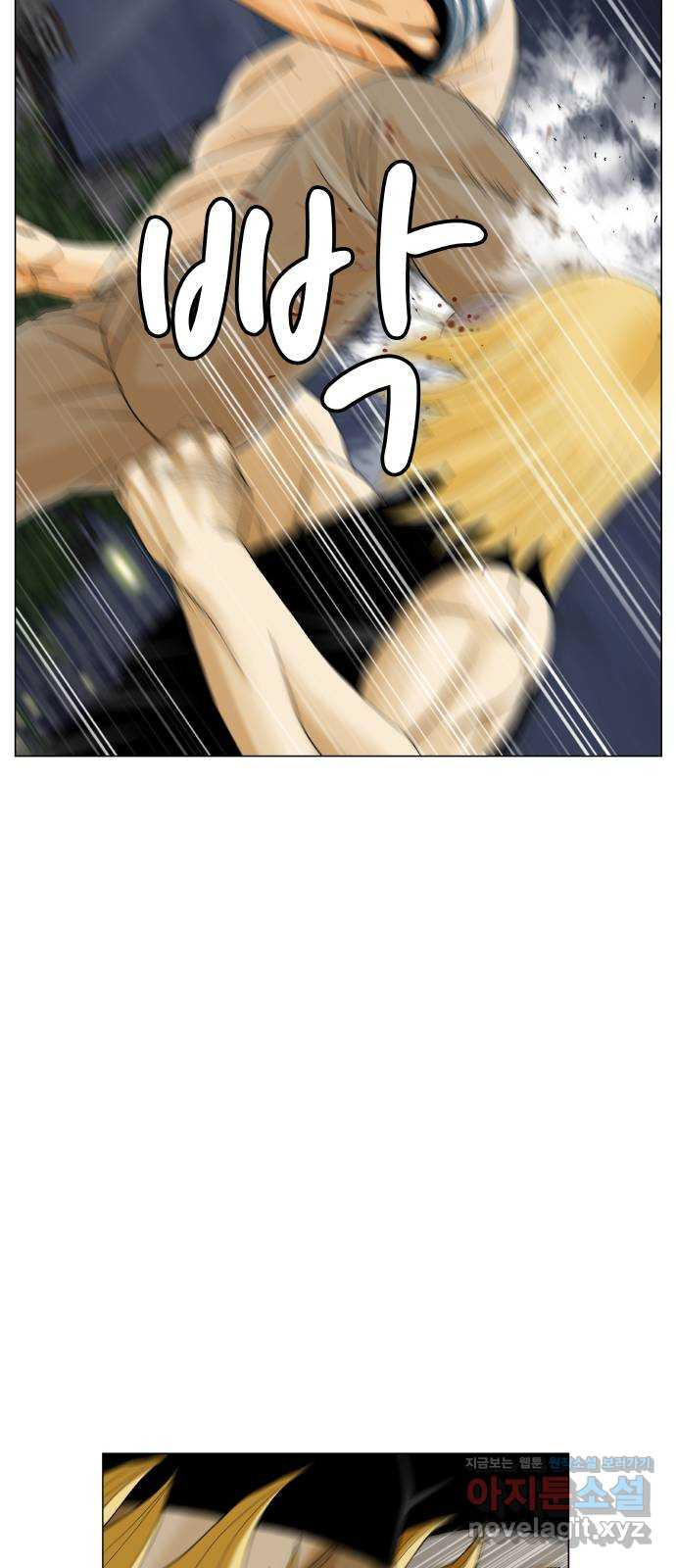 1673484150191jzjin5b6n.jpeg