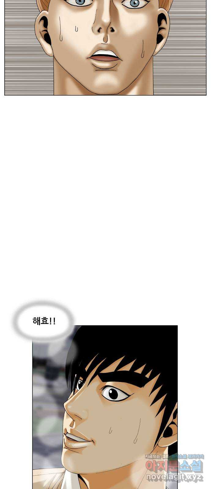 16734841642648tp55aaqo6w.jpeg