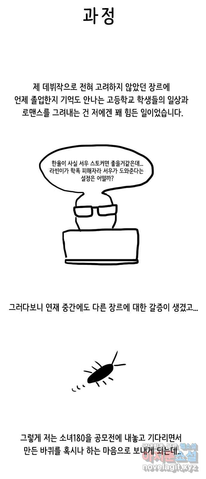 1673483958940dy4gkujuapr.jpeg