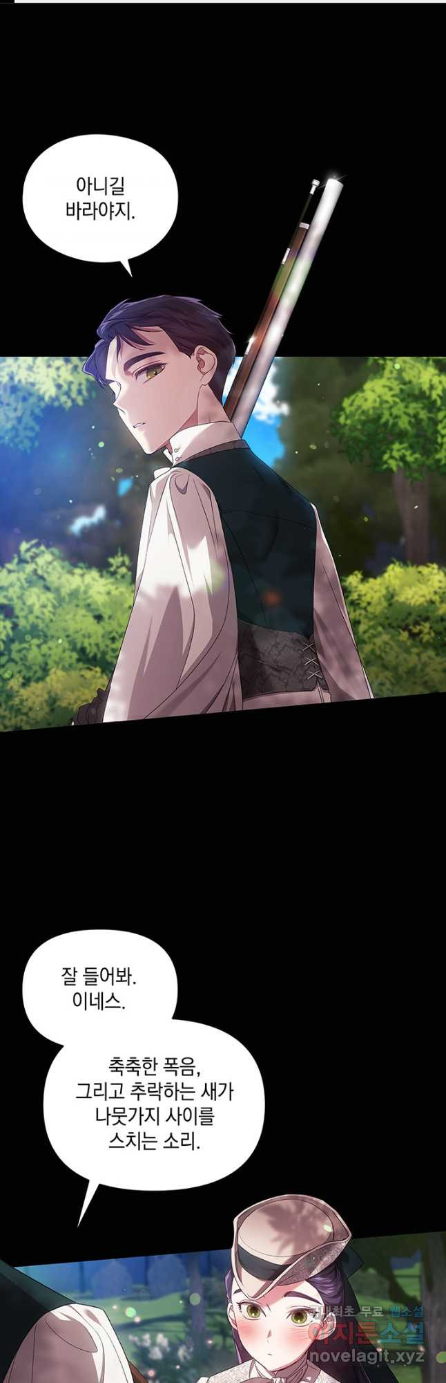 16735716324177zmdbcalvn8.jpeg