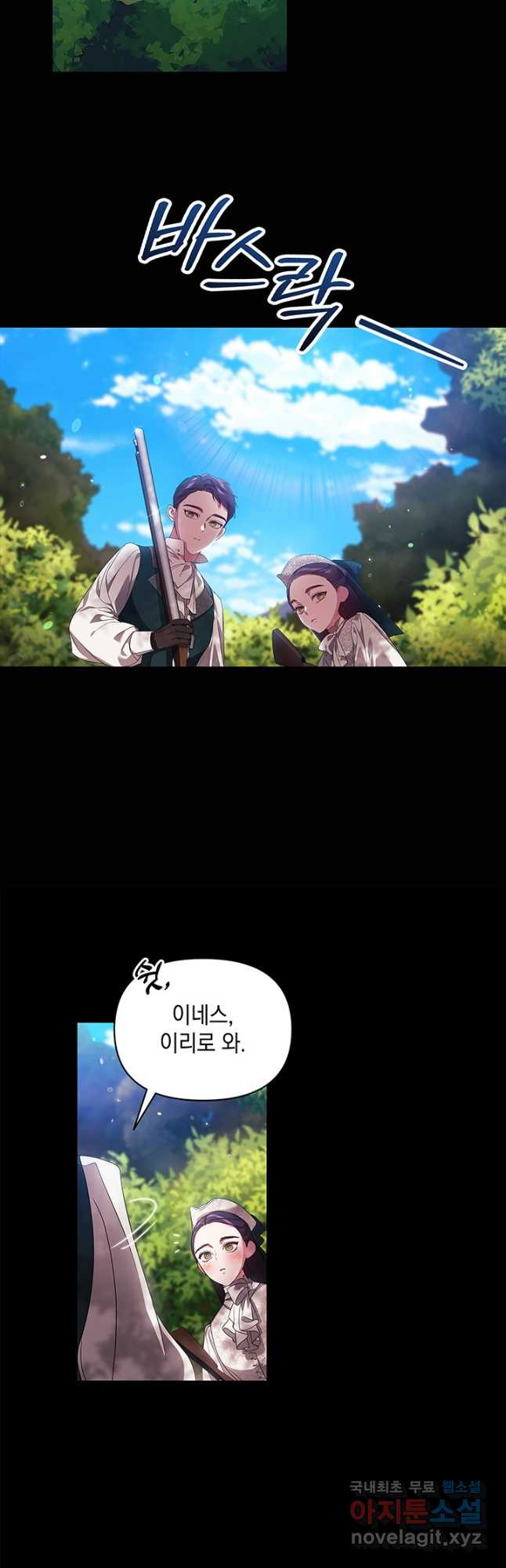 16735716357066txgbwpvtmh.jpeg