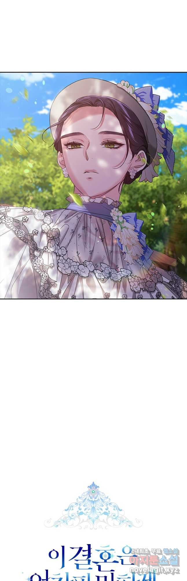 1673571636319yntlhnw01y8.jpeg