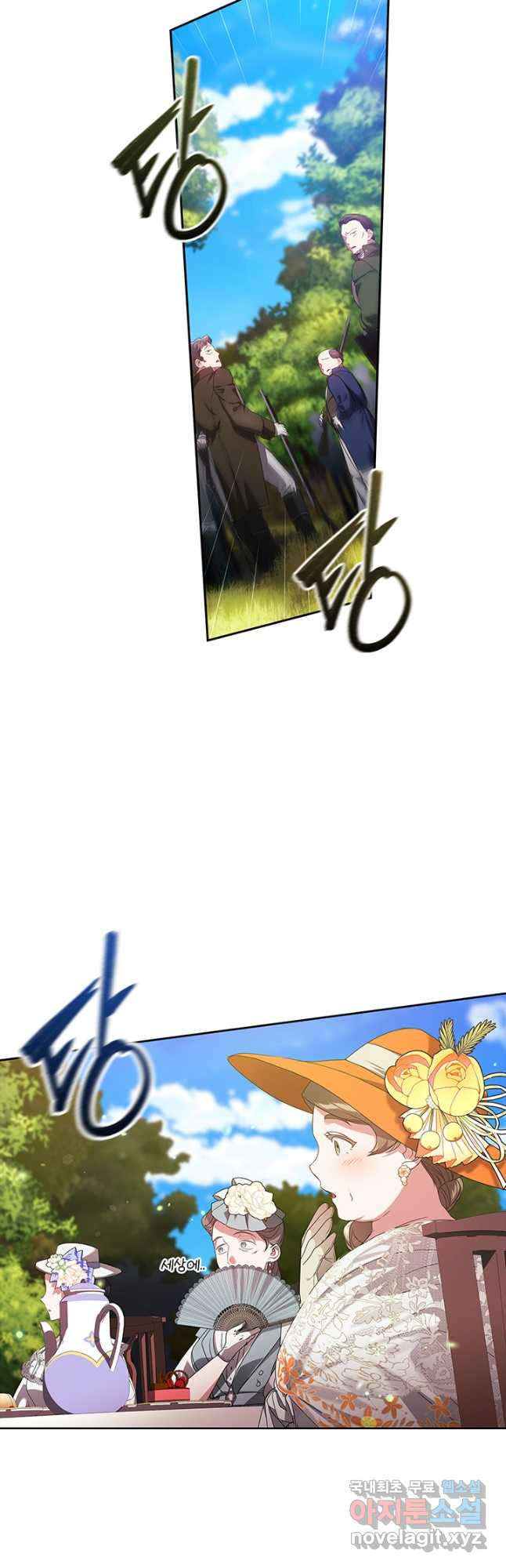 1673571640122jmkeaoqm5c.jpeg