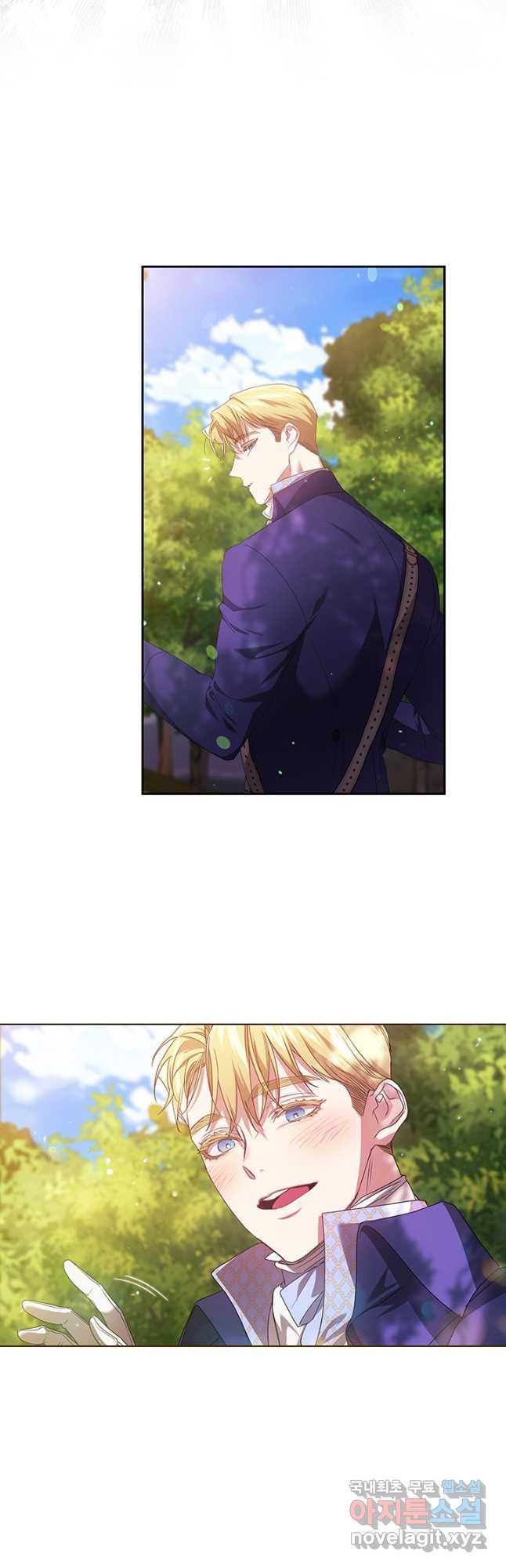 1673571644202xqtp19bq4uq.jpeg