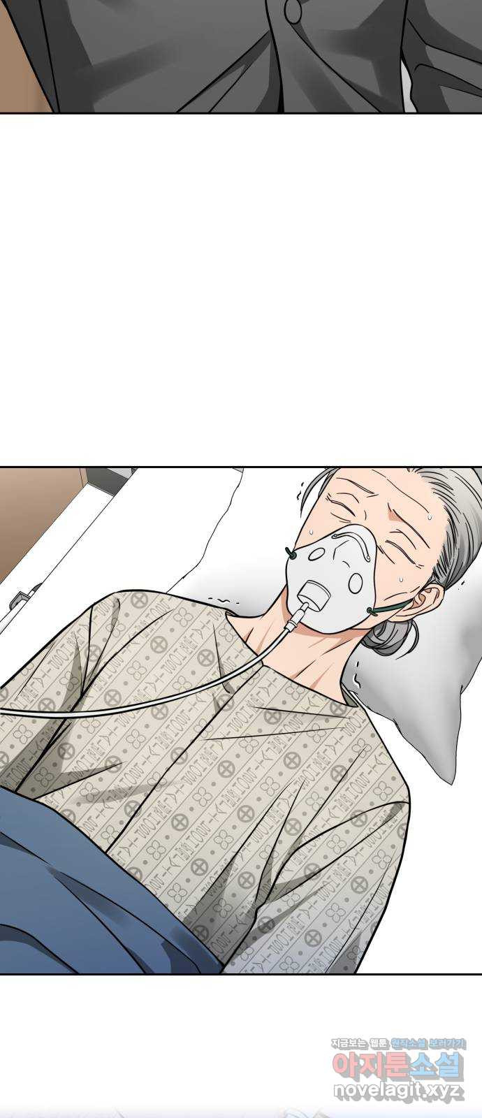 16735738698360d7qclsw4xu.jpeg