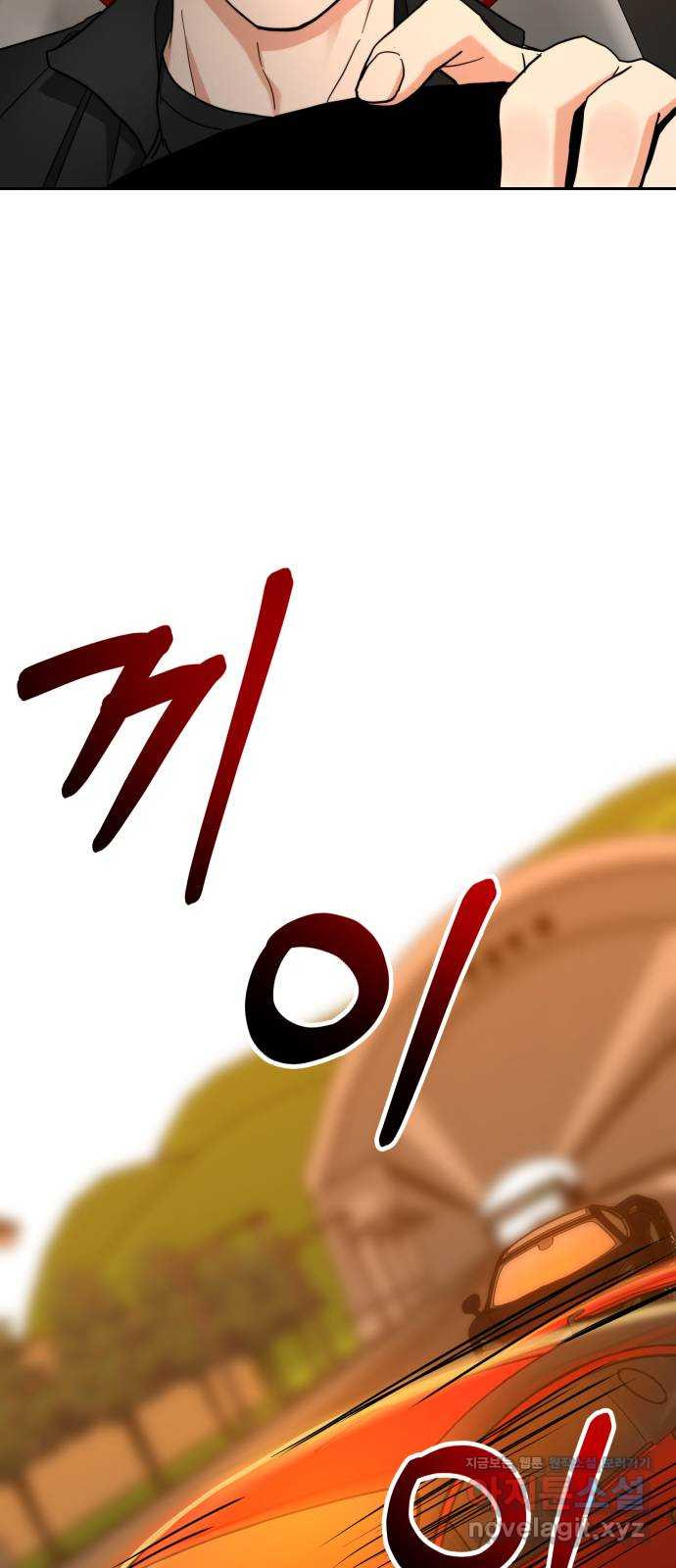 1673573880915xbcpj071dd9.jpeg