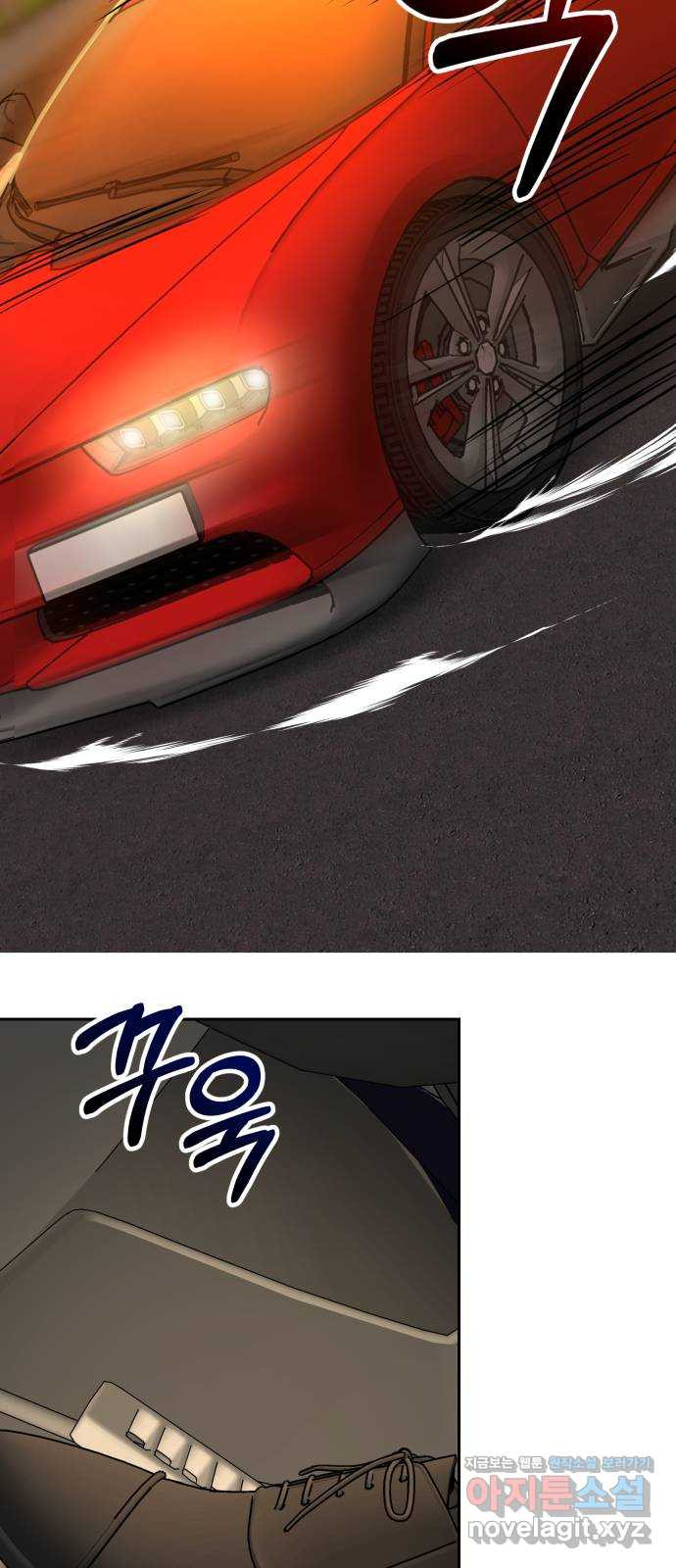 1673573881067dsgrpqn7m.jpeg
