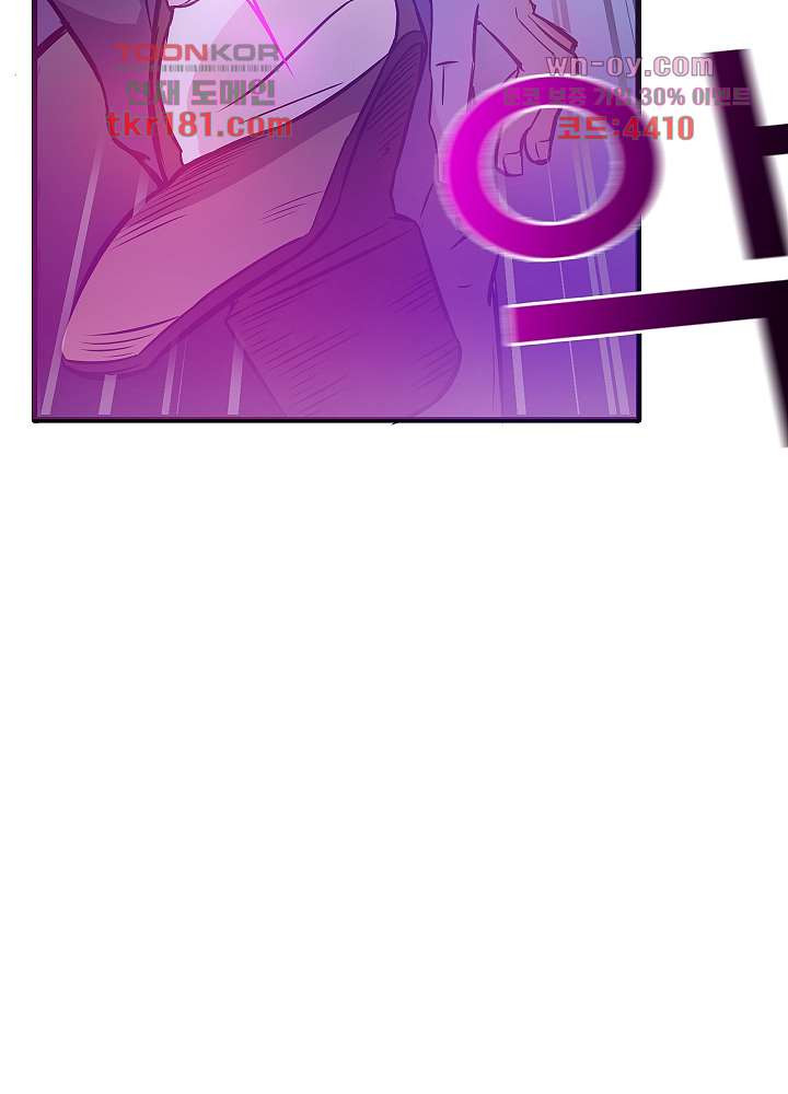 1673656333800u3us5vgiqki.jpeg