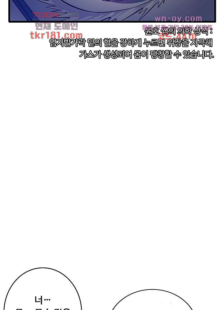 1673656334102qanf9r9j8vl.jpeg