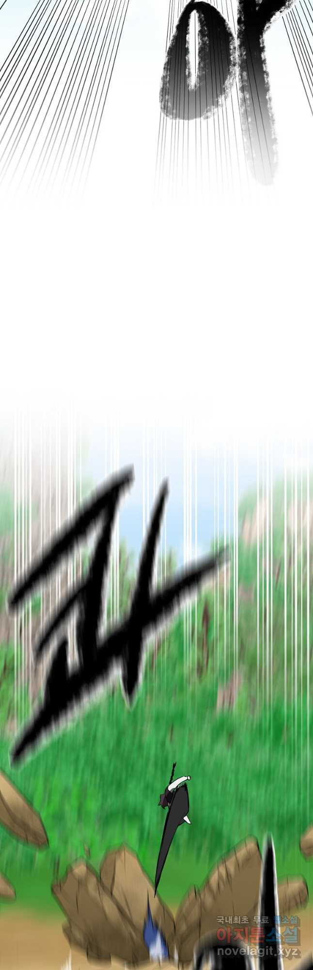 16736573455580gyjc5d2u3f.jpeg