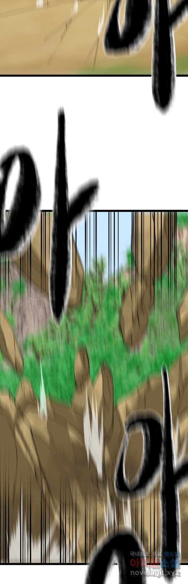 1673657345709hx6edjz2orv.jpeg